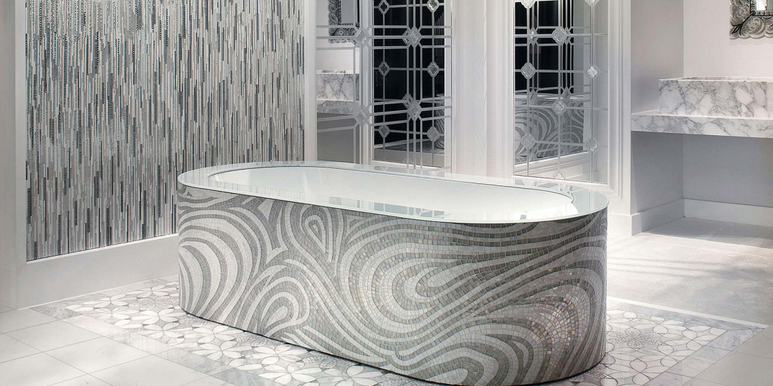 Sicis Fibers Thick доставка в регионы. Фото 2 на сайте san4u.ru