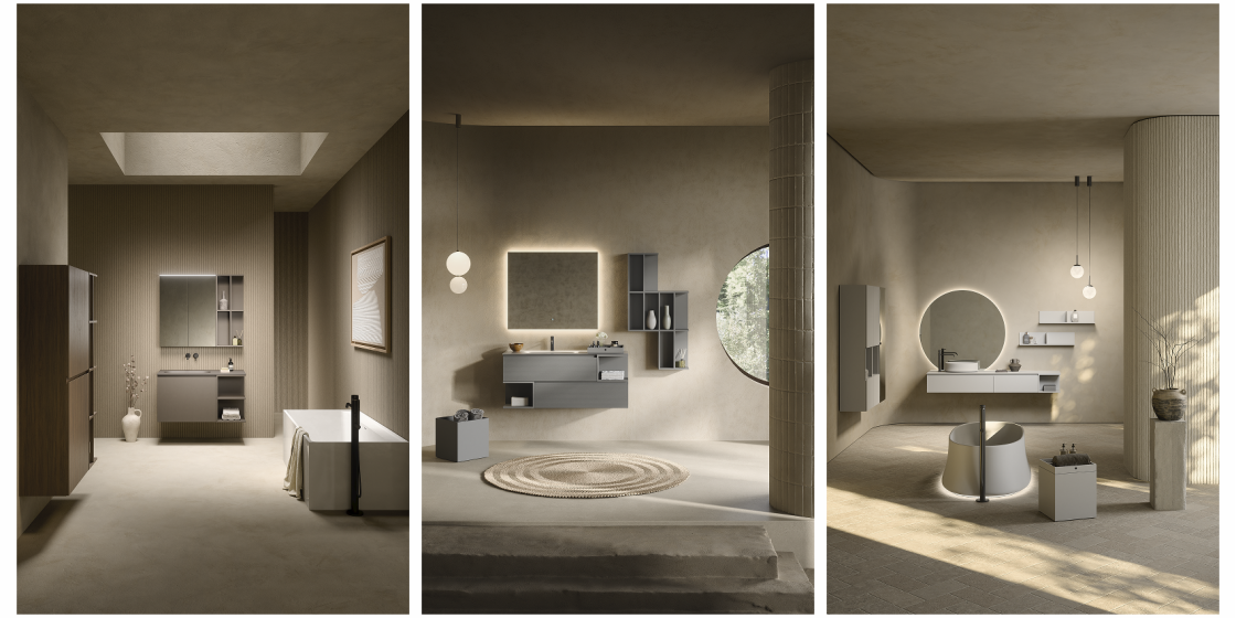 Oasis Oasis AXIS найти в наличии. Фото 1 на сайте san4u.ru