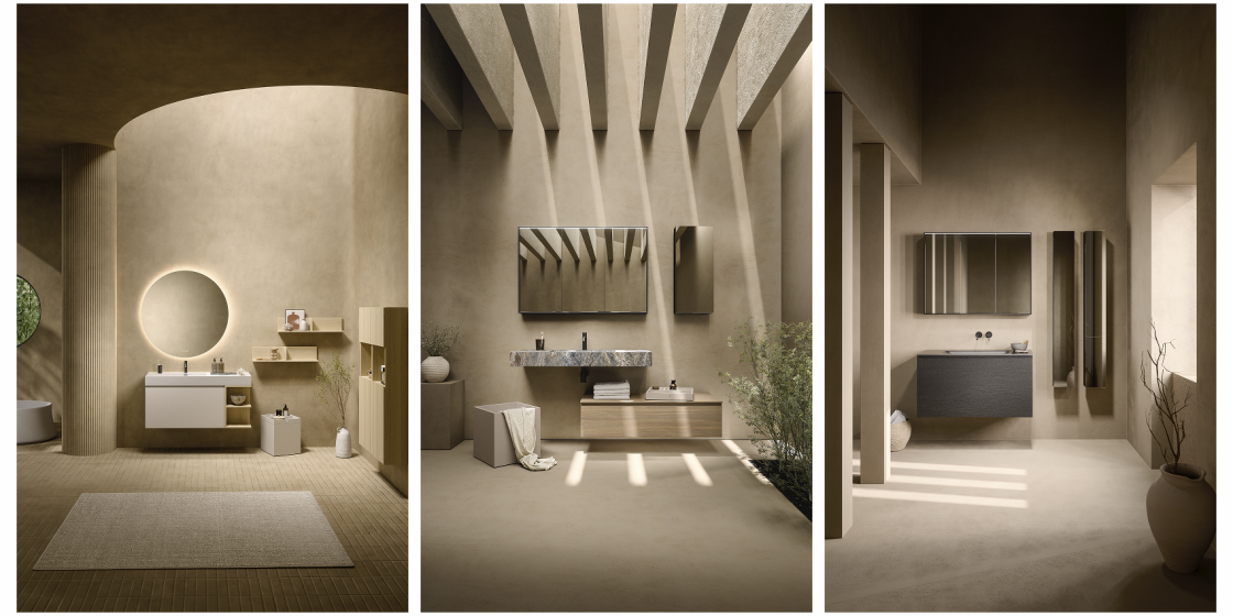 Oasis Oasis AXIS фирменный салон. Фото 2 на сайте san4u.ru