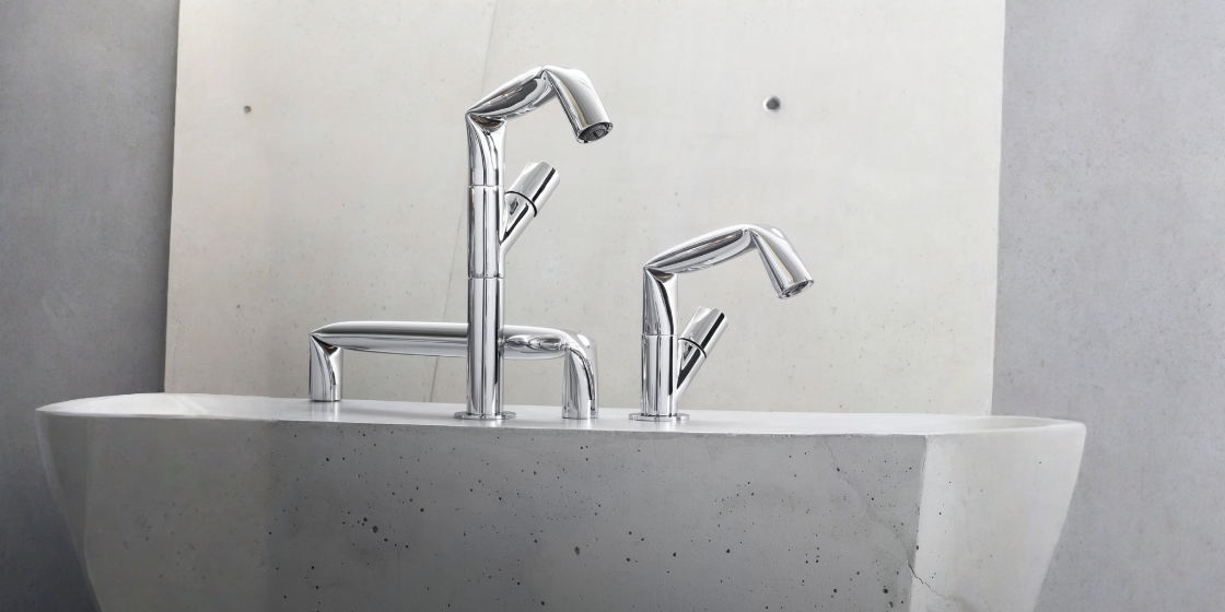 Flaminia Fold. Фото 1 на сайте san4u.ru