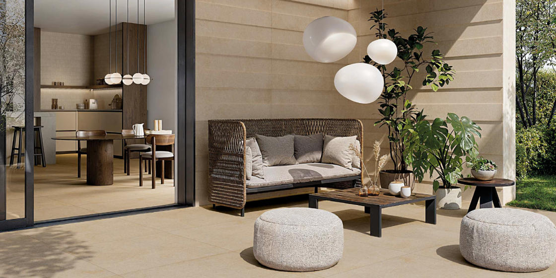 La Fabbrica Ava Moon Cream. Фото 1 на сайте san4u.ru