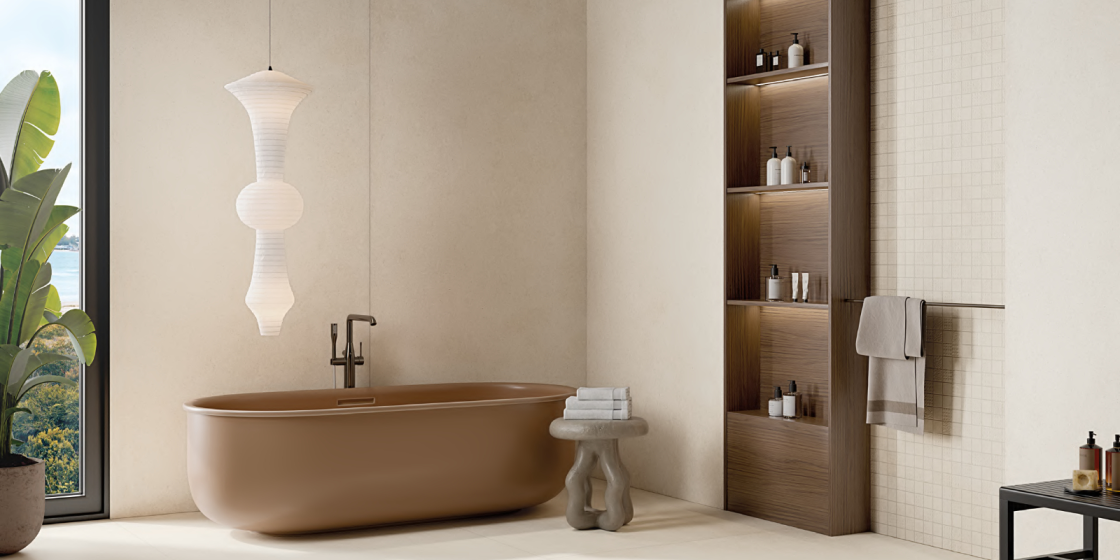 La Fabbrica Ava Moon Cream узнать наличие. Фото 2 на сайте san4u.ru