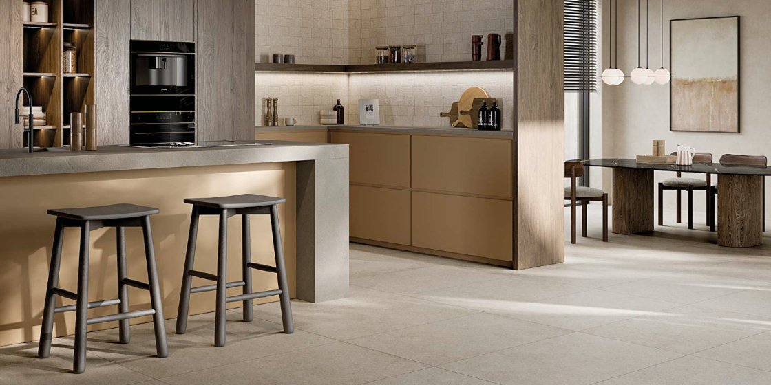 La Fabbrica Ava Moon Cream уточнить стоимость. Фото 3 на сайте san4u.ru