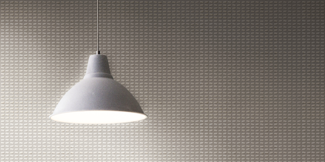Micro. Micromosaics официальный магазин. Фото 6 на сайте san4u.ru