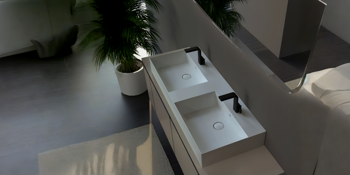 Flaminia AppLight найти в наличии. Фото 3 на сайте san4u.ru