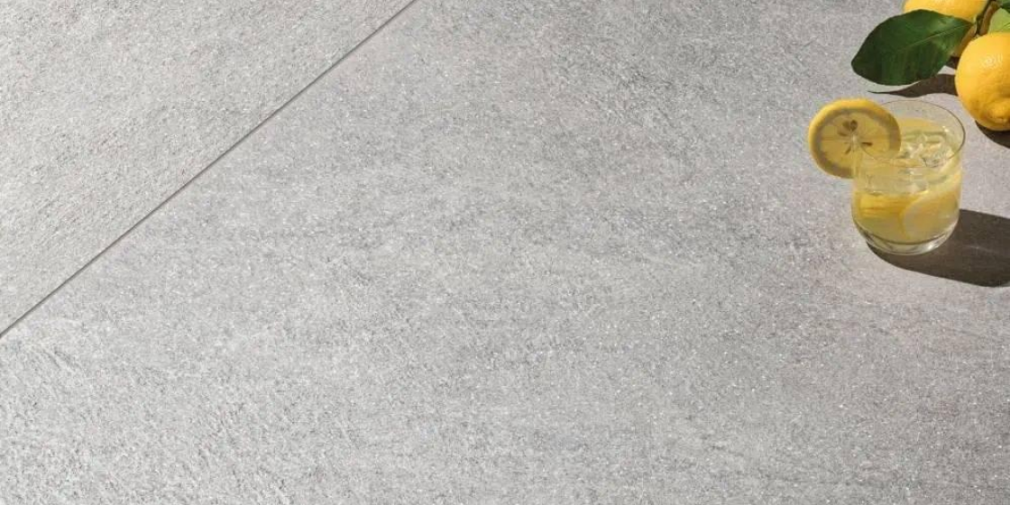 Refin Ceramiche Primal программа лояльности. Фото 7 на сайте san4u.ru