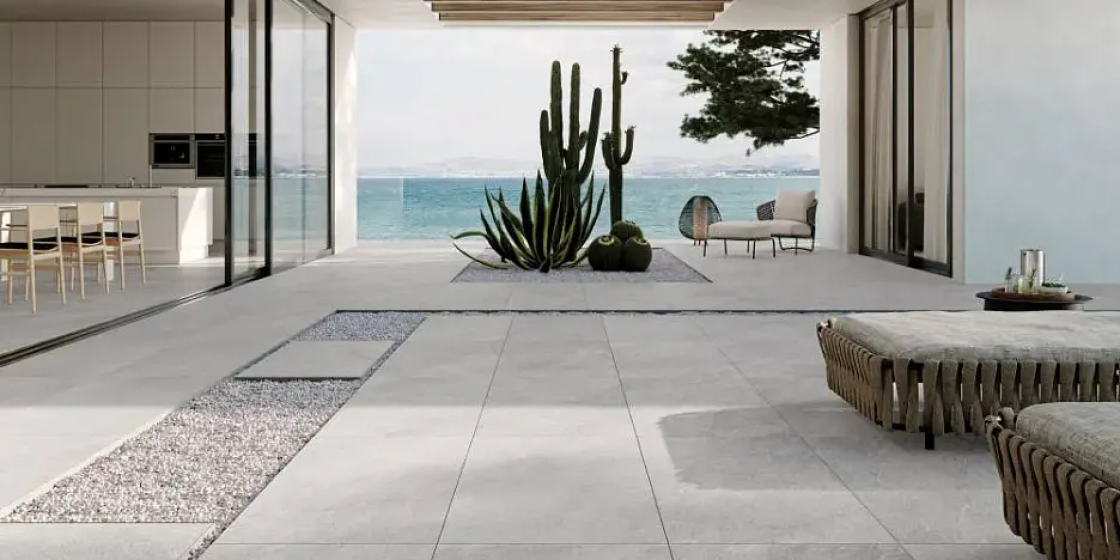 Refin Ceramiche Primal заказать с доставкой. Фото 8 на сайте san4u.ru