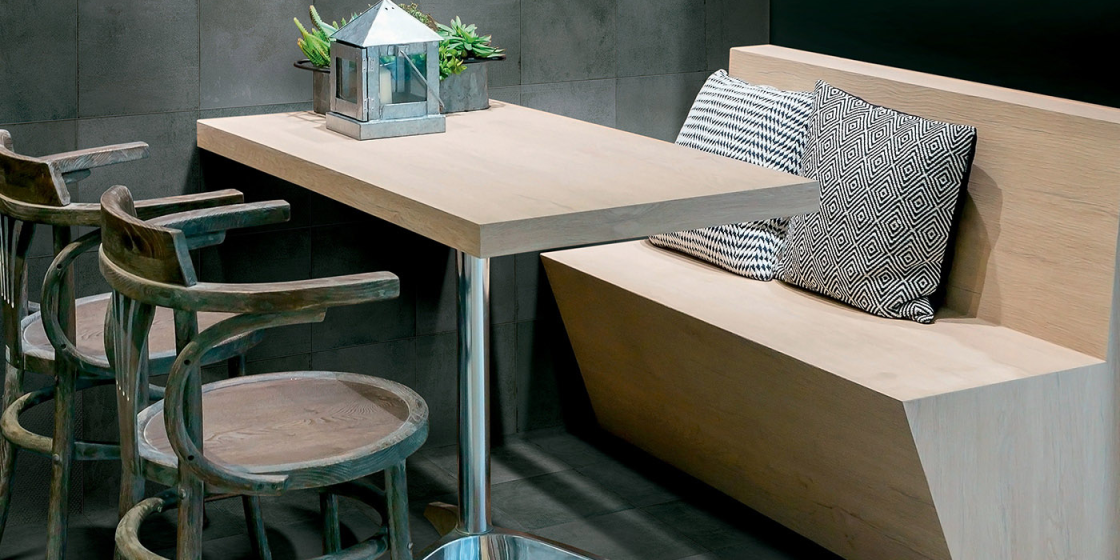 Sartoria Tsquare посмотреть в салоне. Фото 10 на сайте san4u.ru
