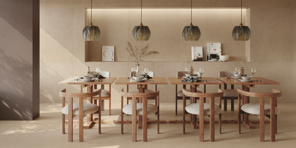 FMG TerraPura лучшая цена. Фото 7 на сайте san4u.ru