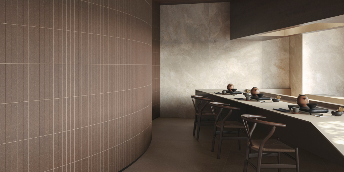 FMG TerraPura купить онлайн. Фото 5 на сайте san4u.ru