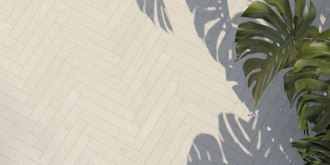 FMG TerraPura фирменный салон. Фото 4 на сайте san4u.ru