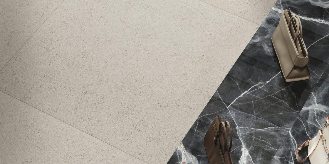 FMG TerraPura наличие в центре столицы. Фото 9 на сайте san4u.ru