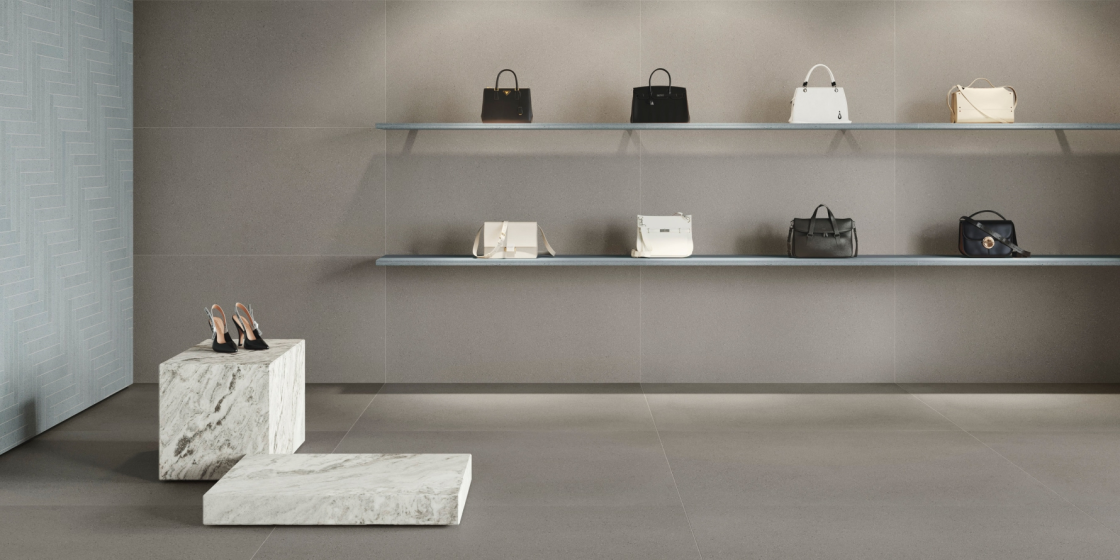 FMG TerraPura гарантийная поддержка. Фото 10 на сайте san4u.ru