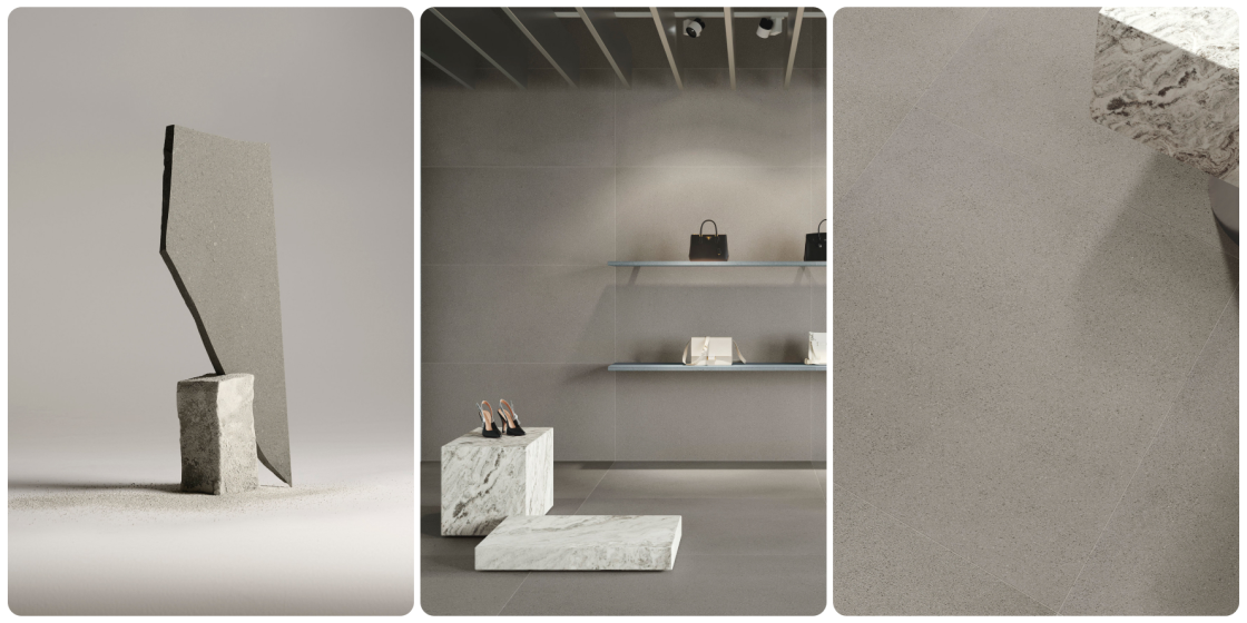 FMG TerraPura спецпредложение. Фото 2 на сайте san4u.ru