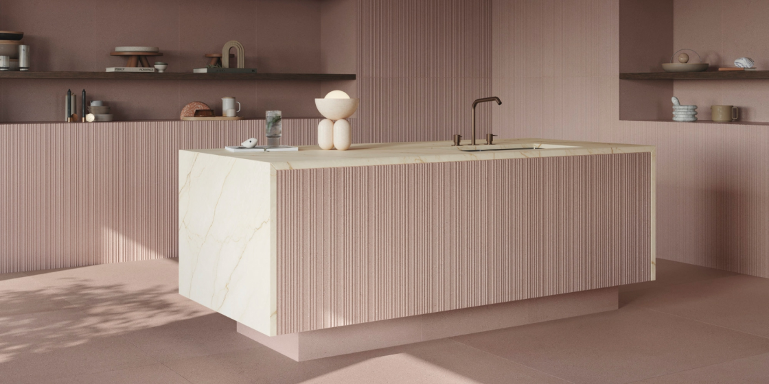 FMG TerraPura эксклюзивно у нас. Фото 12 на сайте san4u.ru