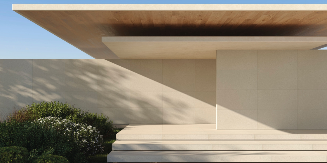 FMG TerraPura салон в Москве. Фото 3 на сайте san4u.ru