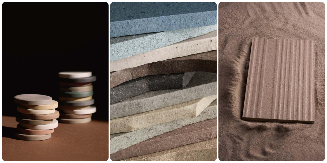 FMG TerraPura. Фото 1 на сайте san4u.ru