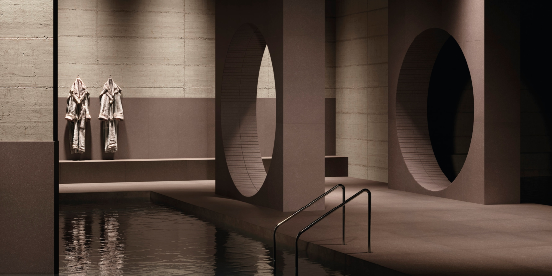 FMG TerraPura бутик в центре столицы. Фото 6 на сайте san4u.ru