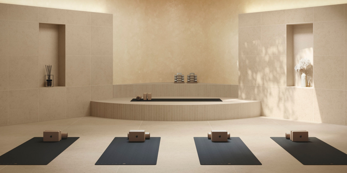 FMG TerraPura доставка в регионы. Фото 11 на сайте san4u.ru