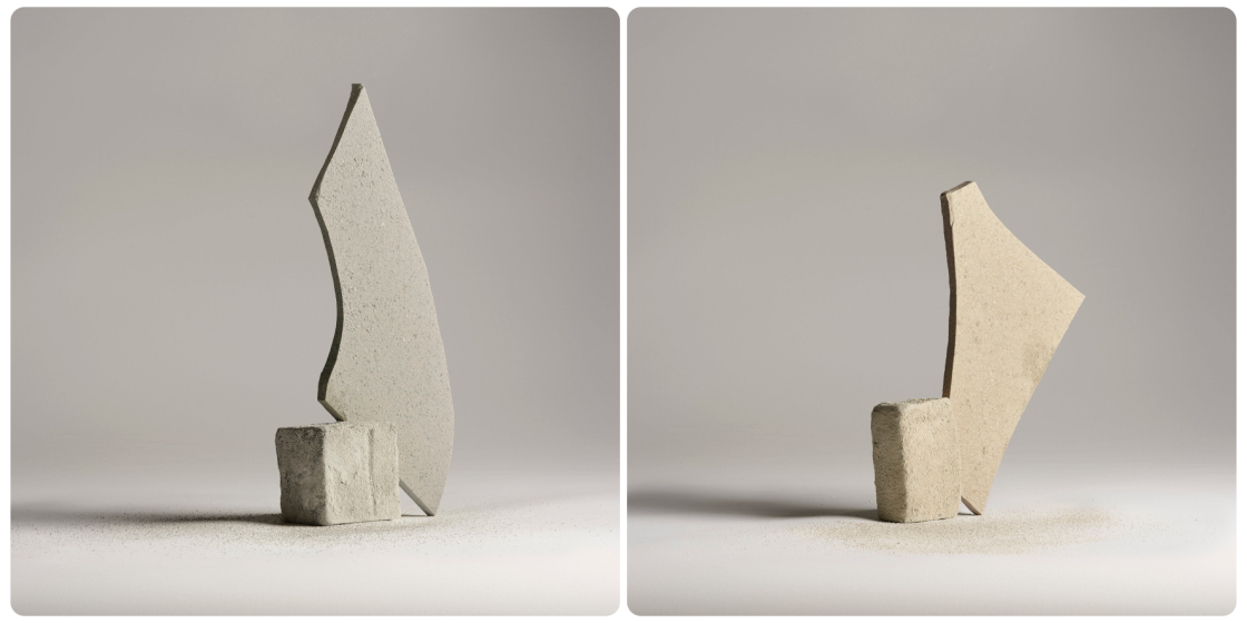 FMG TerraPura салон. Фото 13 на сайте san4u.ru