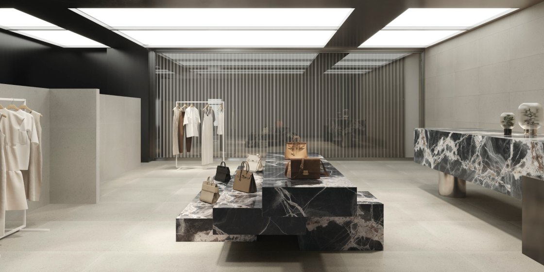 FMG TerraPura купить в Москве. Фото 8 на сайте san4u.ru