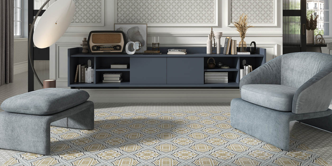Sartoria Decorata официальный магазин. Фото 2 на сайте san4u.ru