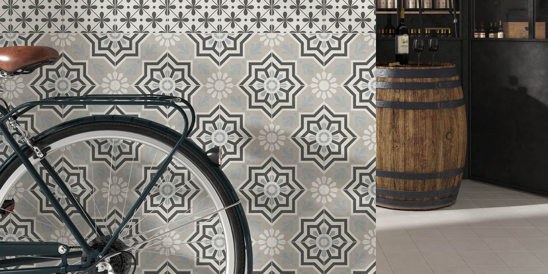 Sartoria Decorata скидки и акции. Фото 9 на сайте san4u.ru