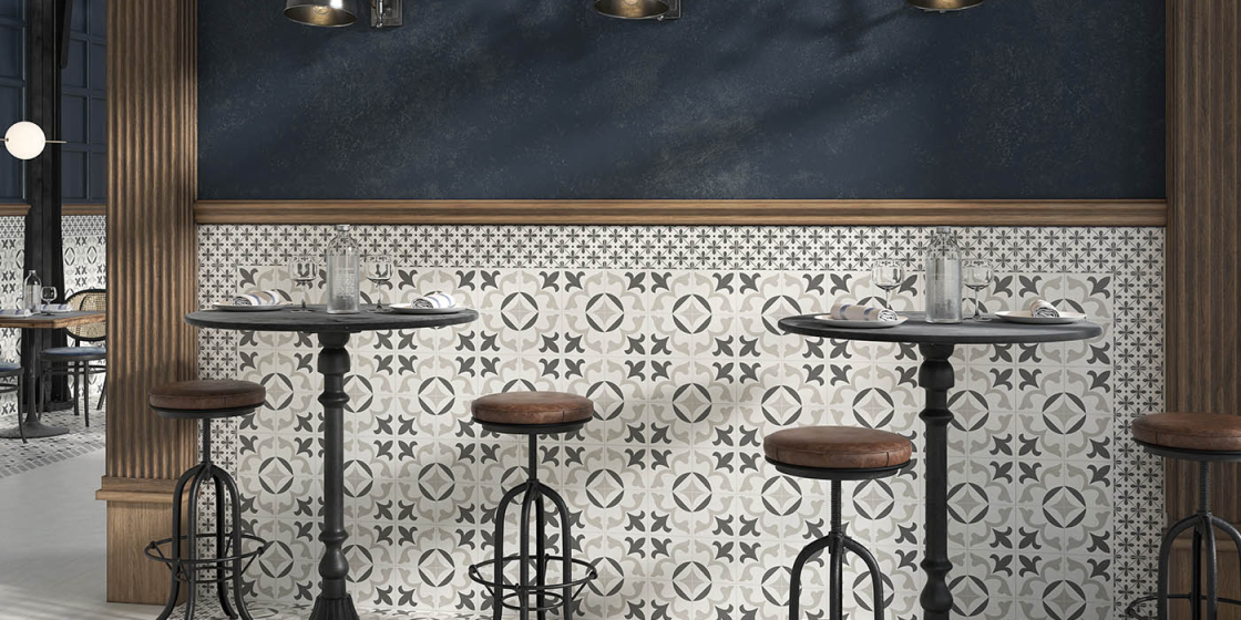 Sartoria Decorata салон в Москве. Фото 5 на сайте san4u.ru
