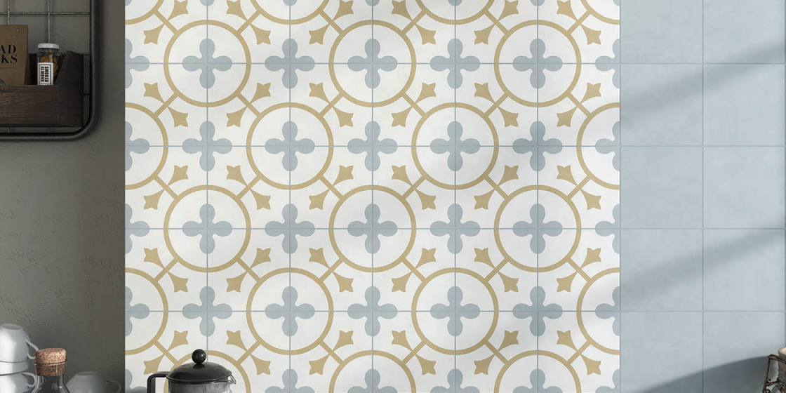 Sartoria Decorata выгодные цены. Фото 6 на сайте san4u.ru