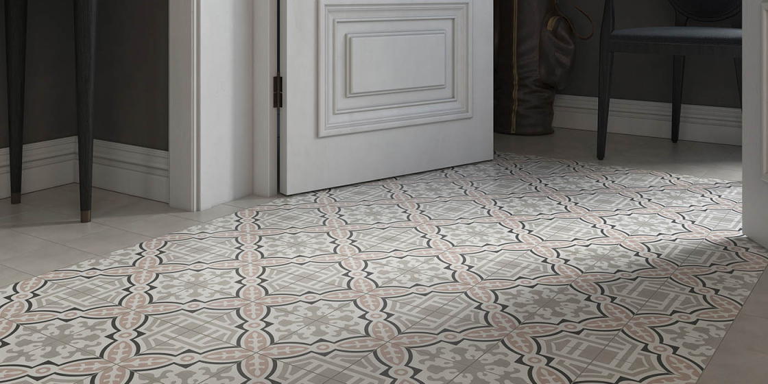 Sartoria Decorata спецпредложение. Фото 7 на сайте san4u.ru
