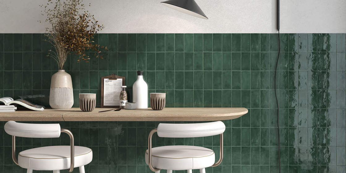Sartoria Memorie найти в наличии. Фото 10 на сайте san4u.ru