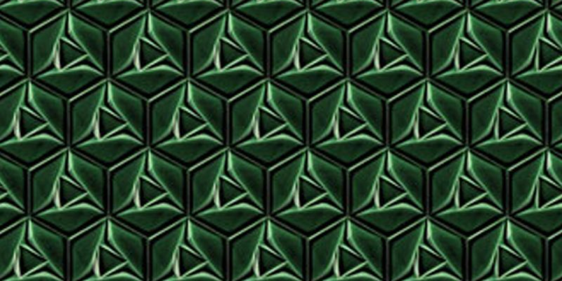 ETRURIA DESIGN Concetto Spaziale лучшая цена. Фото 6 на сайте san4u.ru