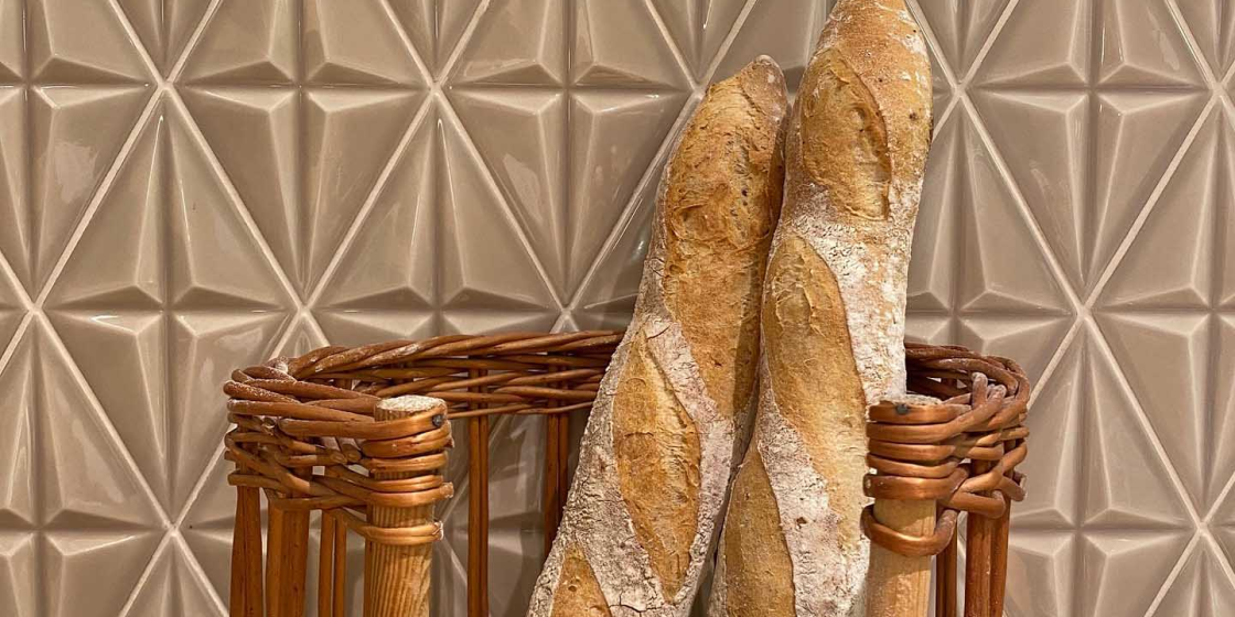 ETRURIA DESIGN Concetto Spaziale бутик в центре столицы. Фото 21 на сайте san4u.ru