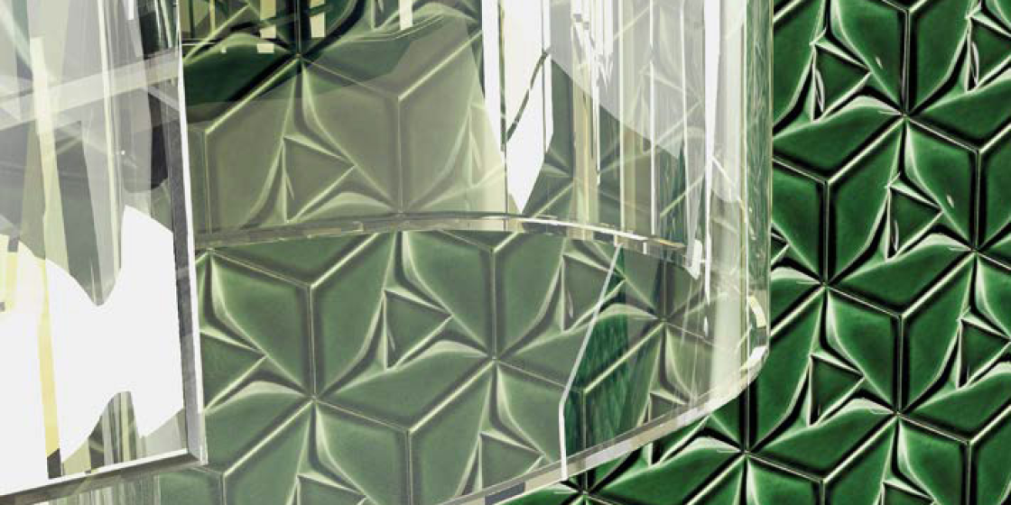 ETRURIA DESIGN Concetto Spaziale выгодные цены. Фото 4 на сайте san4u.ru