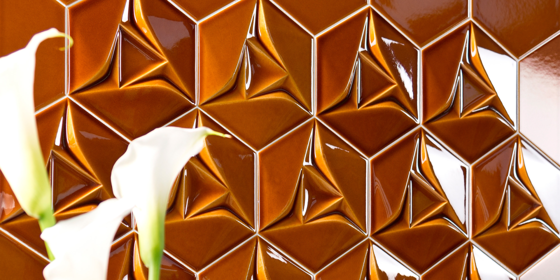 ETRURIA DESIGN Concetto Spaziale купить. Фото 12 на сайте san4u.ru