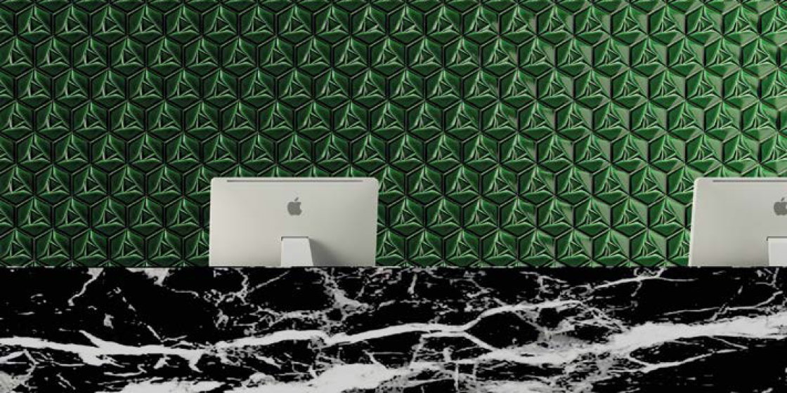 ETRURIA DESIGN Concetto Spaziale программа лояльности. Фото 7 на сайте san4u.ru