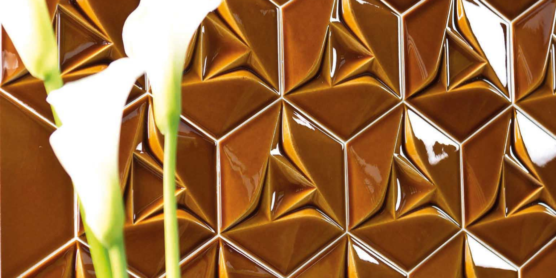 ETRURIA DESIGN Concetto Spaziale доставка по Москве и МО. Фото 9 на сайте san4u.ru