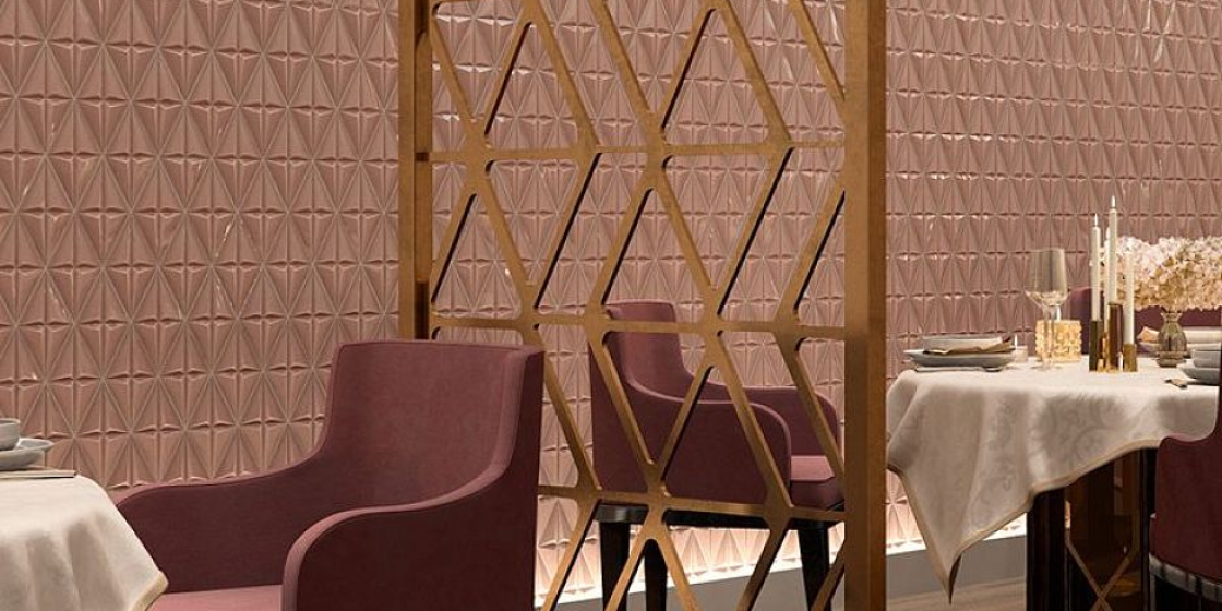 ETRURIA DESIGN Concetto Spaziale забронировать сейчас. Фото 24 на сайте san4u.ru