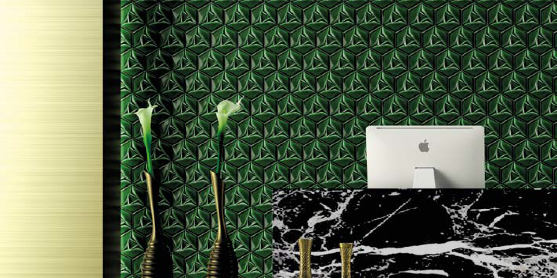 ETRURIA DESIGN Concetto Spaziale скидки и акции. Фото 5 на сайте san4u.ru