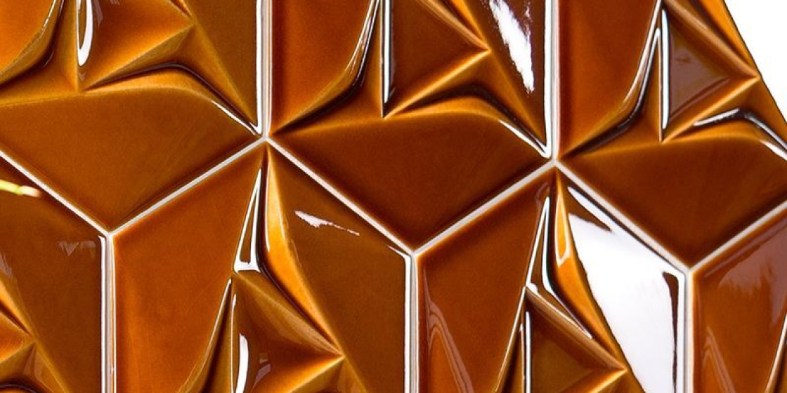 ETRURIA DESIGN Concetto Spaziale выгодное предложение. Фото 8 на сайте san4u.ru