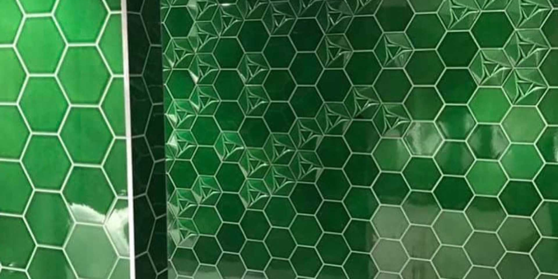 ETRURIA DESIGN Concetto Spaziale найти в наличии. Фото 19 на сайте san4u.ru