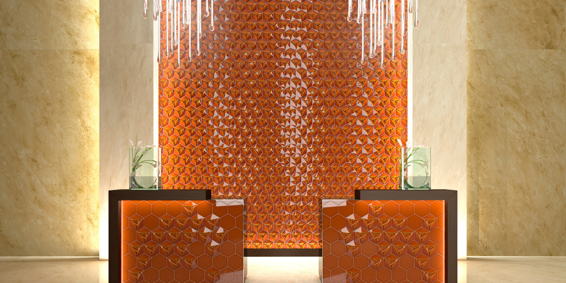 ETRURIA DESIGN Concetto Spaziale уточнить стоимость. Фото 11 на сайте san4u.ru