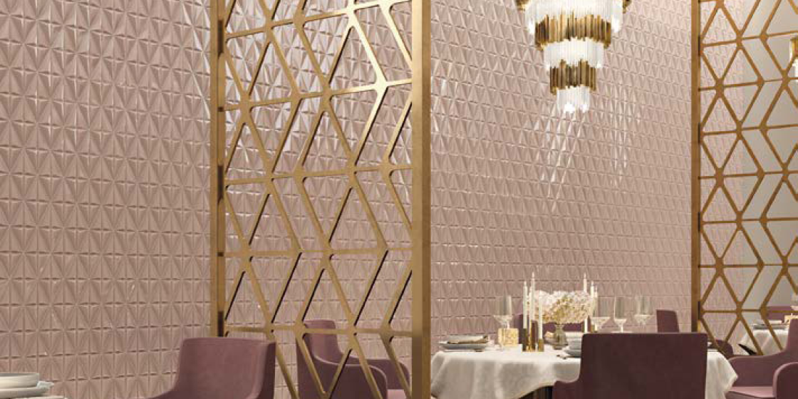 ETRURIA DESIGN Concetto Spaziale купить в Москве. Фото 23 на сайте san4u.ru