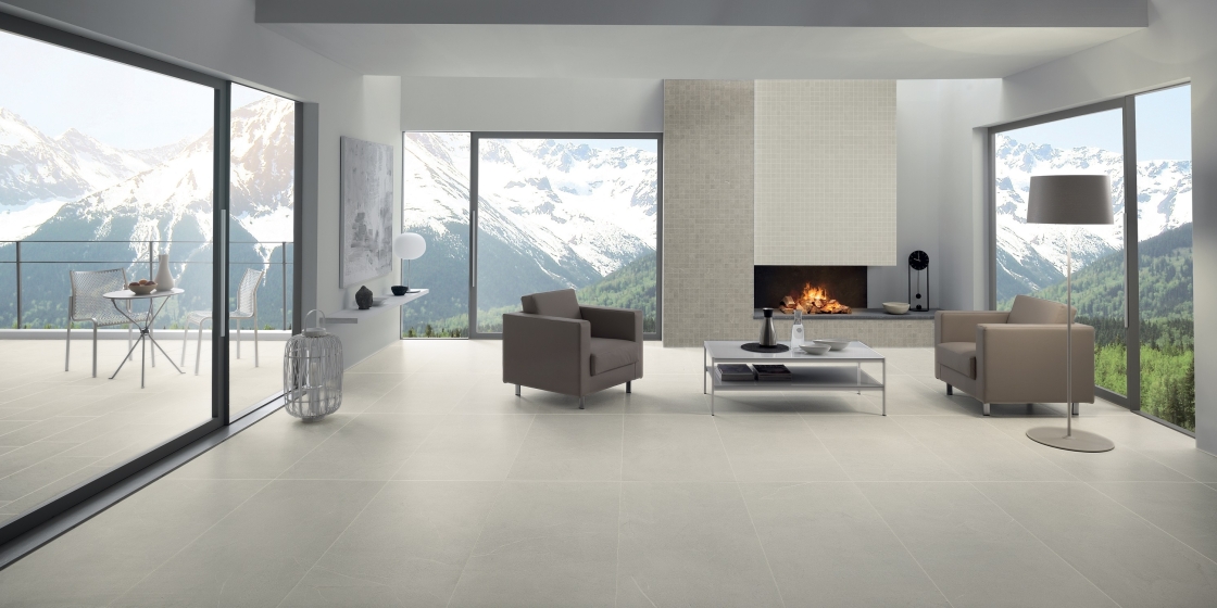 La Fabbrica Ava Dolomiti персональный подбор. Фото 3 на сайте san4u.ru