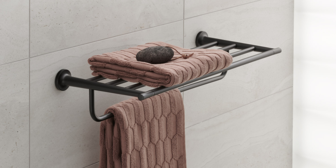 Duravit Starck T доставка. Фото 3 на сайте san4u.ru