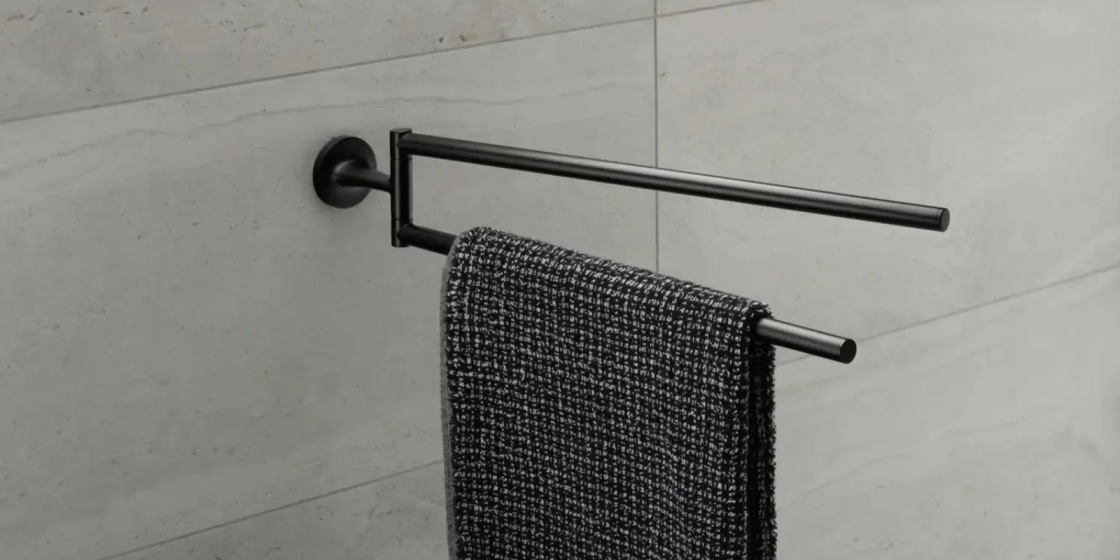 Duravit Starck T посмотреть вживую. Фото 2 на сайте san4u.ru