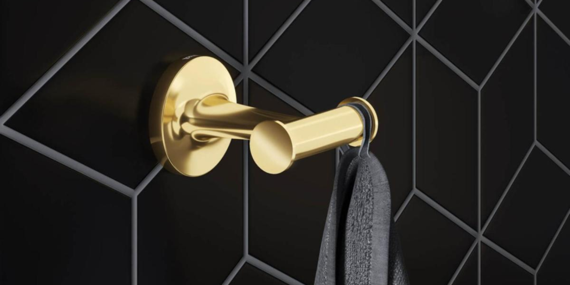 Duravit Starck T эксклюзивный доступ. Фото 4 на сайте san4u.ru