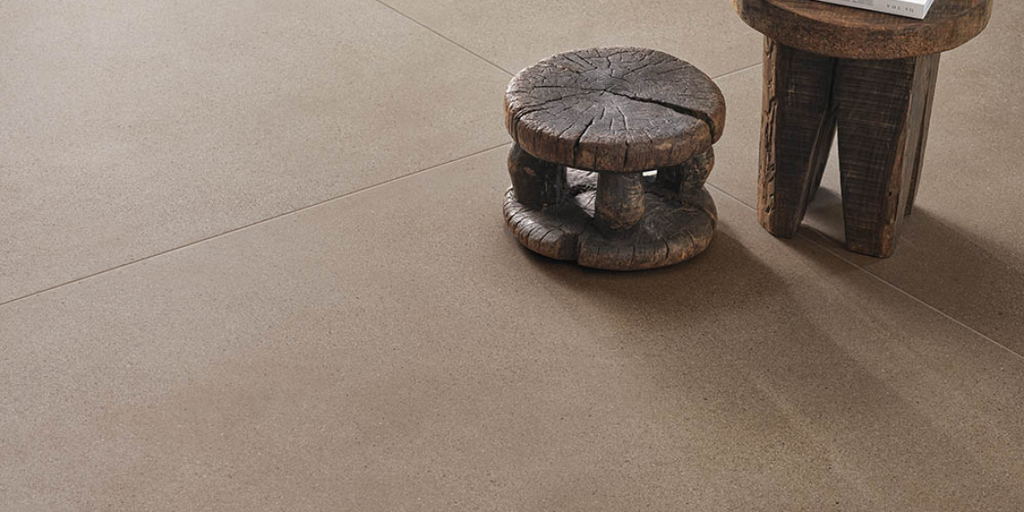 Refin Ceramiche Namib выгодные цены. Фото 9 на сайте san4u.ru