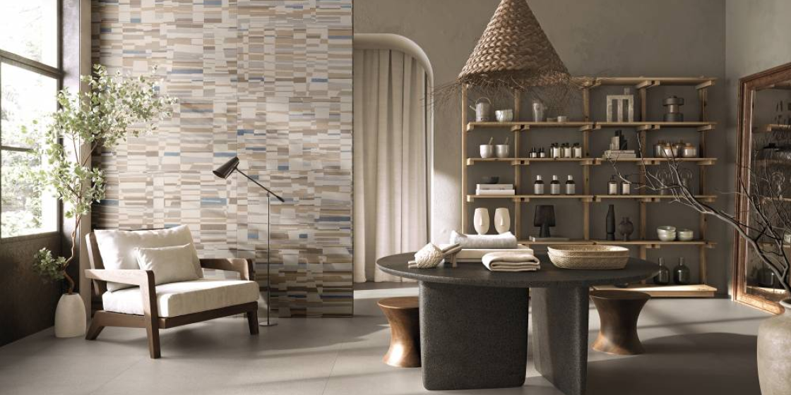 Refin Ceramiche Namib. Фото 8 на сайте san4u.ru