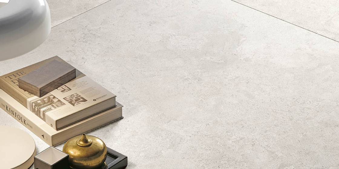 Refin Ceramiche Pedra azul оформить заказ. Фото 10 на сайте san4u.ru